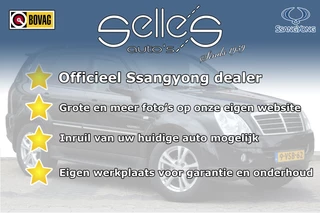https://morgenlease.images.ilsa.cloud/b02c654d-043b-460f-ba7d-d59828b4f0bb.webp
