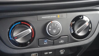 https://morgenlease.images.ilsa.cloud/b02cafa2-71e0-4b25-b6cb-d33dce3659c0.webp