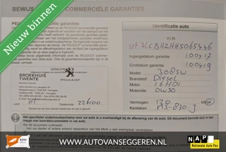 https://morgenlease.images.ilsa.cloud/b0321885-0882-4802-8b6b-0b5d2cb2f83c.webp