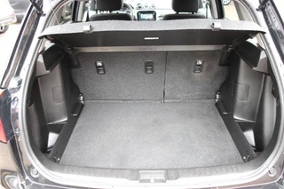 https://morgenlease.images.ilsa.cloud/b03554e1-ace2-4c8e-b499-c2702d7a2453.webp