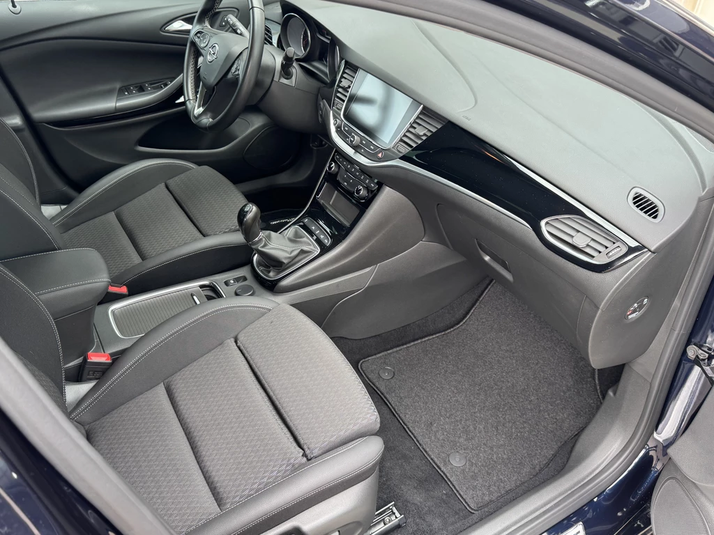  https://morgenlease.images.ilsa.cloud/b0388161-7722-4f06-9ff3-087635a66442.webp