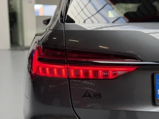 https://morgenlease.images.ilsa.cloud/b038d8fe-2a22-4932-818b-bc9e9f137e28.webp