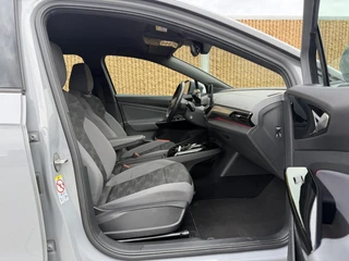 https://morgenlease.images.ilsa.cloud/b03933f1-cab6-479f-a20b-e03c2b36e01a.webp