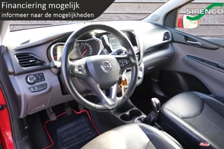 https://morgenlease.images.ilsa.cloud/b039baa5-4673-4f79-8a71-465aedc2dc91.webp