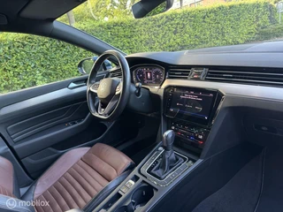 https://morgenlease.images.ilsa.cloud/b03a202c-81d7-49a7-85ed-eb2a12a0ae05.webp