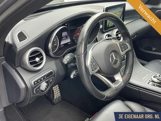 https://morgenlease.images.ilsa.cloud/b03b6660-eaa7-419b-ad1d-5cf6bc026016.webp