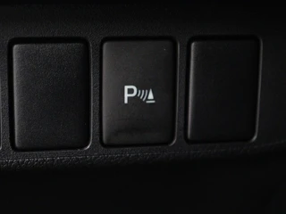 https://morgenlease.images.ilsa.cloud/b03caaf0-7be8-4c07-aa33-4d9a7f183162.webp