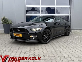 https://morgenlease.images.ilsa.cloud/b03db7e0-f27e-4edc-b65b-5ef3eec88bff.webp