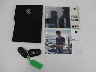 https://morgenlease.images.ilsa.cloud/b0411b8d-513e-45ab-9763-6ce7e75acc03.webp