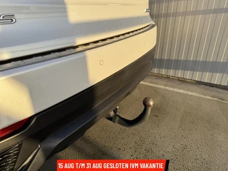 https://morgenlease.images.ilsa.cloud/b042e08a-e4a8-4269-bba7-aab6121eadad.webp