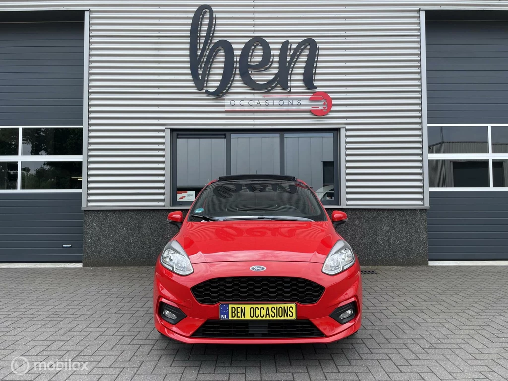  https://morgenlease.images.ilsa.cloud/b045ea4e-b937-4017-92ad-e748924bda3f.webp