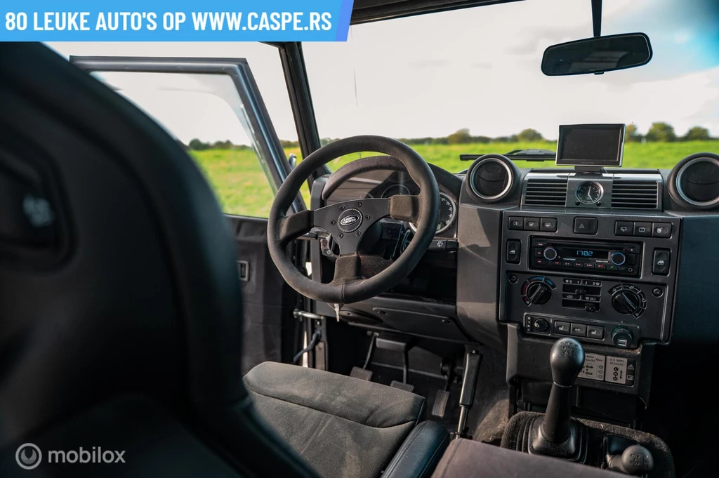  https://morgenlease.images.ilsa.cloud/b049857d-6442-479e-93f2-96347142ba63.webp