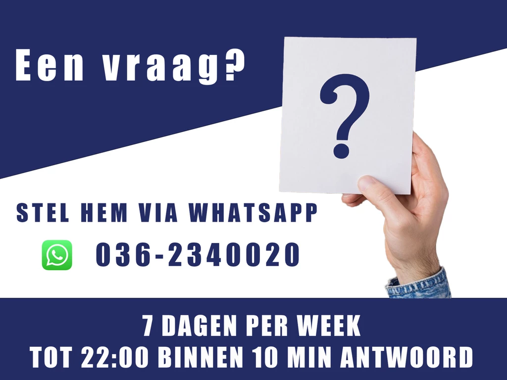  https://morgenlease.images.ilsa.cloud/b04ad8db-ebcd-4151-b064-046bf506f202.webp