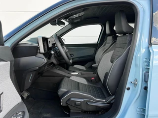 https://morgenlease.images.ilsa.cloud/b04c425d-97ac-4ac2-8551-0eb958c0f080.webp