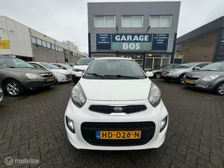 https://morgenlease.images.ilsa.cloud/b05126ad-67b0-46e9-9c82-7d5d88d750f1.webp