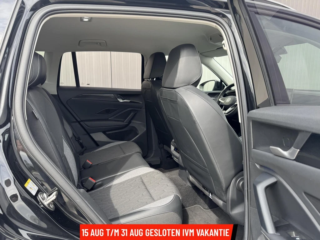  https://morgenlease.images.ilsa.cloud/b05159ad-ef9e-4aff-bc23-9906fa3ffb64.webp