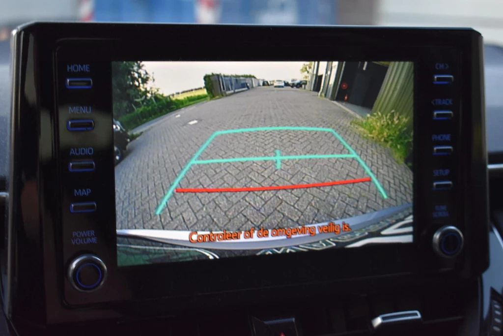  https://morgenlease.images.ilsa.cloud/b053b982-2d97-405a-a5cf-02fa0540c864.webp