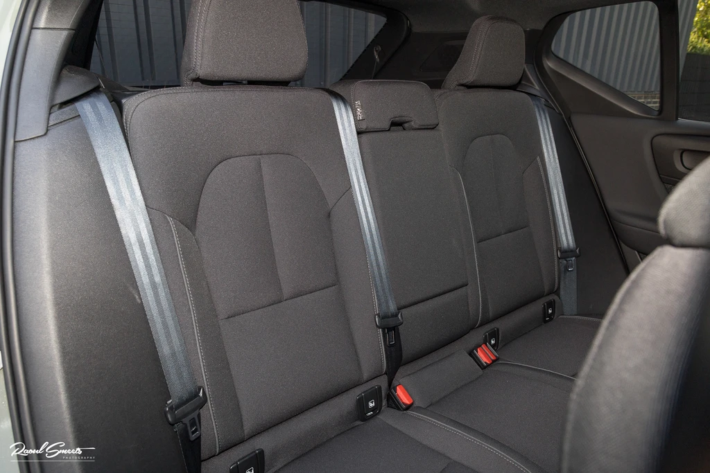  https://morgenlease.images.ilsa.cloud/b0548aef-f5d5-4ce3-a4c8-1017cbab510e.webp