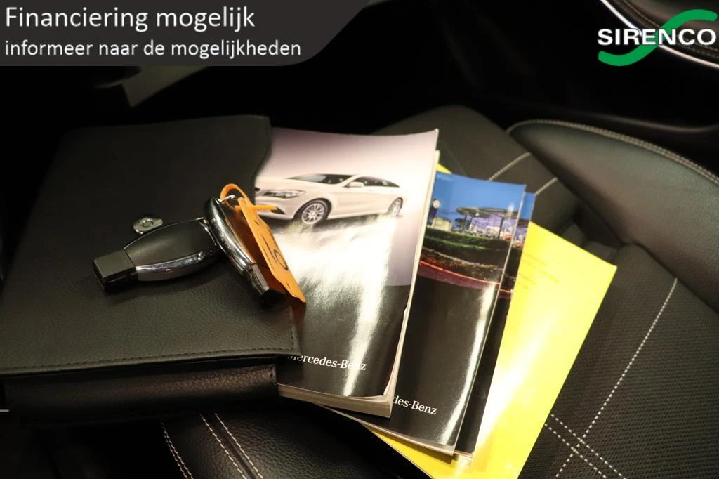  https://morgenlease.images.ilsa.cloud/b0581a4c-d411-4e70-8e5d-d7628daeaa65.webp