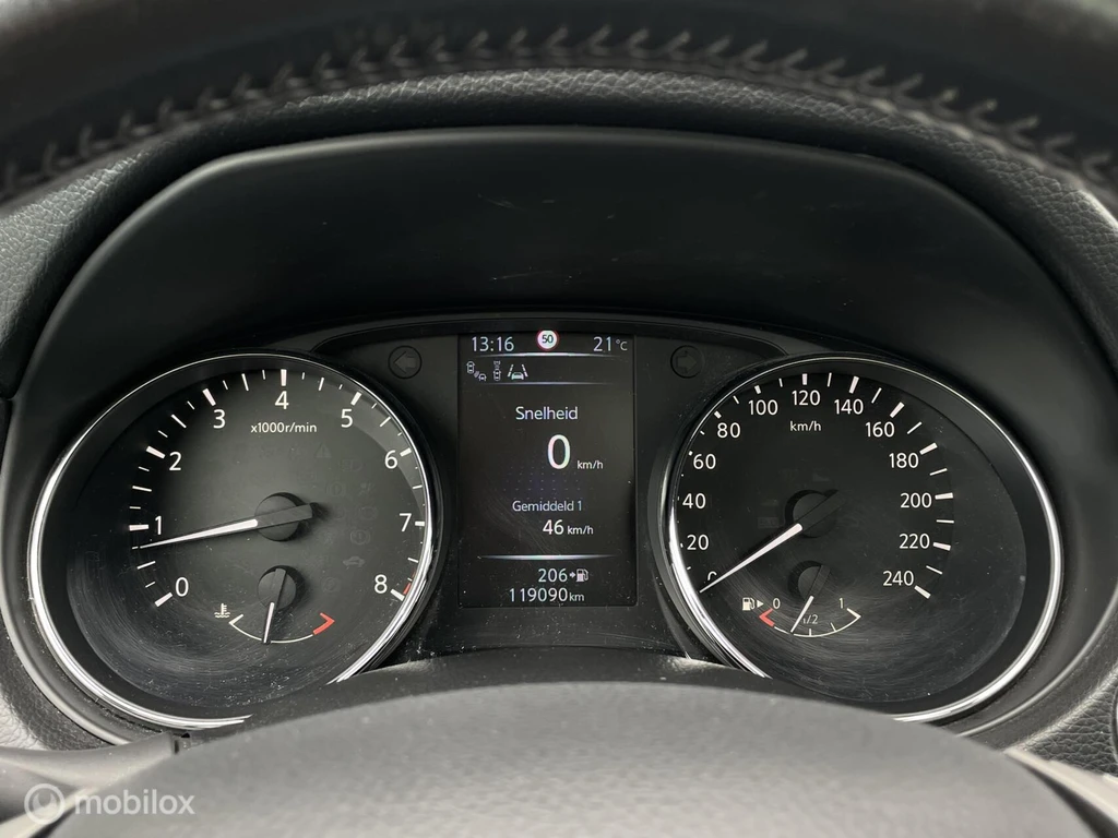  https://morgenlease.images.ilsa.cloud/b05aab2f-8725-48f1-9c3c-0cc4743e0c55.webp