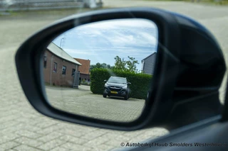 https://morgenlease.images.ilsa.cloud/b05b1ad3-3d5f-4a55-947d-4a8f1a20260c.webp
