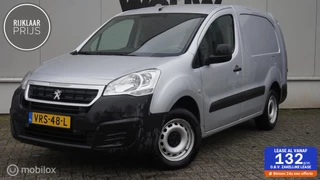 https://morgenlease.images.ilsa.cloud/b05f3561-22d8-4987-b06c-cab9962ae77b.webp