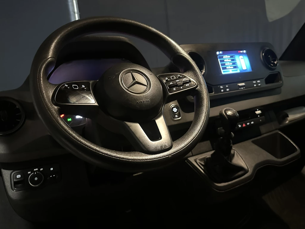  https://morgenlease.images.ilsa.cloud/b061929a-6e46-4820-acb3-9fca2d264210.webp