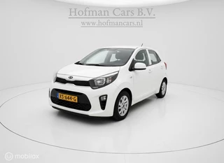 https://morgenlease.images.ilsa.cloud/b062daf5-47d6-4e22-9aee-0c655c2a890d.webp