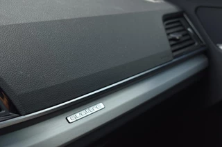 https://morgenlease.images.ilsa.cloud/b065b0fc-a370-4e46-b7ad-716a77fe6146.webp