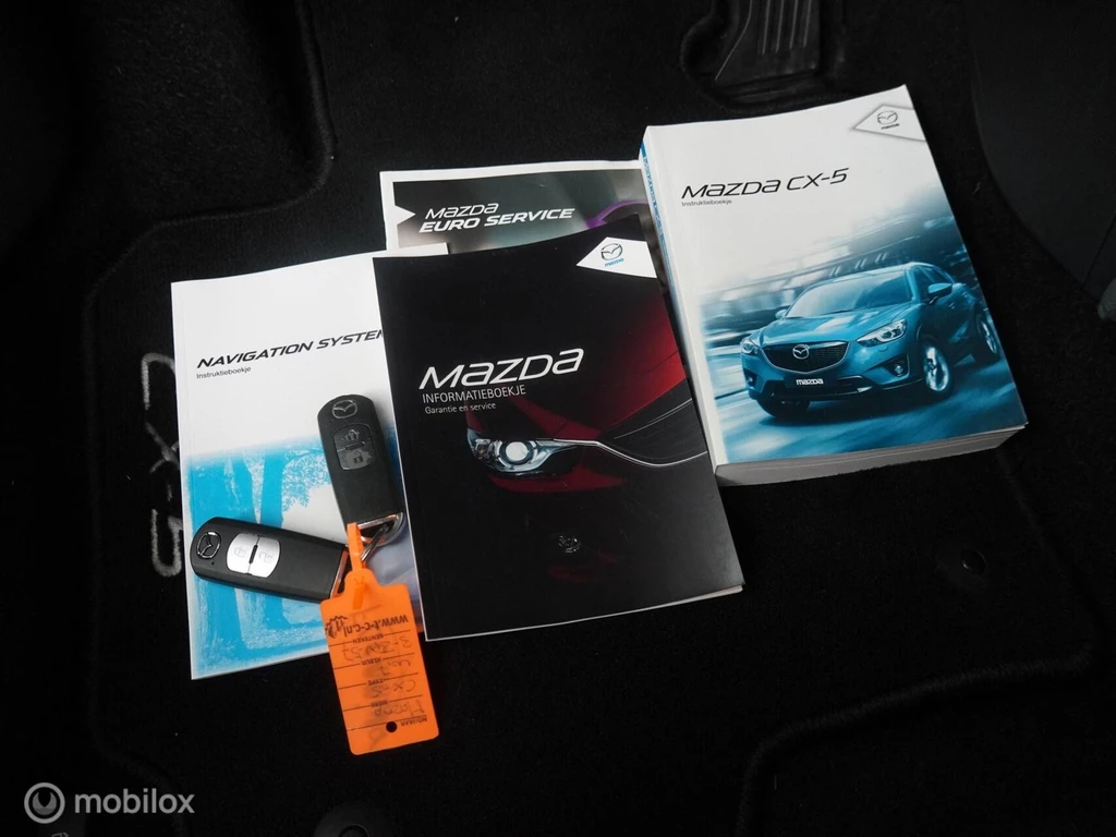  https://morgenlease.images.ilsa.cloud/b0686ce1-7abe-4bfd-aecb-a72f10645ec5.webp
