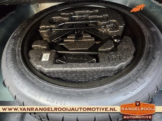 https://morgenlease.images.ilsa.cloud/b068adca-789d-4126-a66e-31376bc549b5.webp
