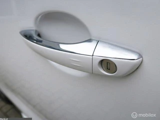 https://morgenlease.images.ilsa.cloud/b06c560e-4196-4f08-b3ae-10e140284a34.webp