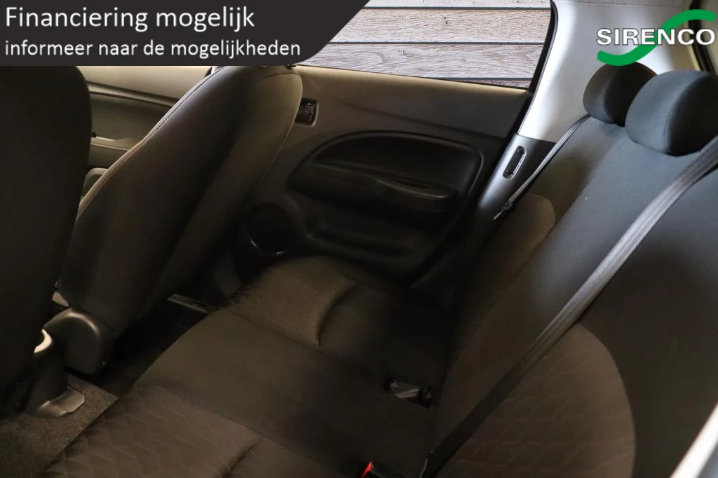  https://morgenlease.images.ilsa.cloud/b06d4804-3605-43f5-afcd-9407755112d1.webp