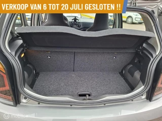 https://morgenlease.images.ilsa.cloud/b06e9d1a-c8f4-4df3-9478-3cc03958e5c8.webp