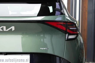 https://morgenlease.images.ilsa.cloud/b0718bac-12c5-4b55-a552-512baa173204.webp
