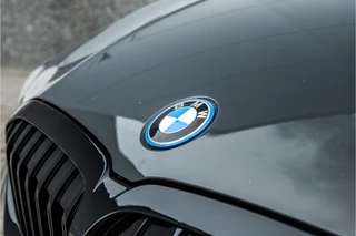 https://morgenlease.images.ilsa.cloud/b072d3a5-a647-4252-8d08-92b186cecfeb.webp
