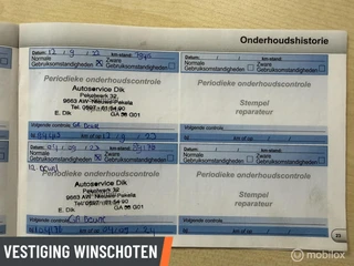 https://morgenlease.images.ilsa.cloud/b073501b-c12f-4150-a7f4-c1fa56137020.webp