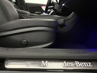 https://morgenlease.images.ilsa.cloud/b076ca74-7c83-4df3-866e-40375194a093.webp
