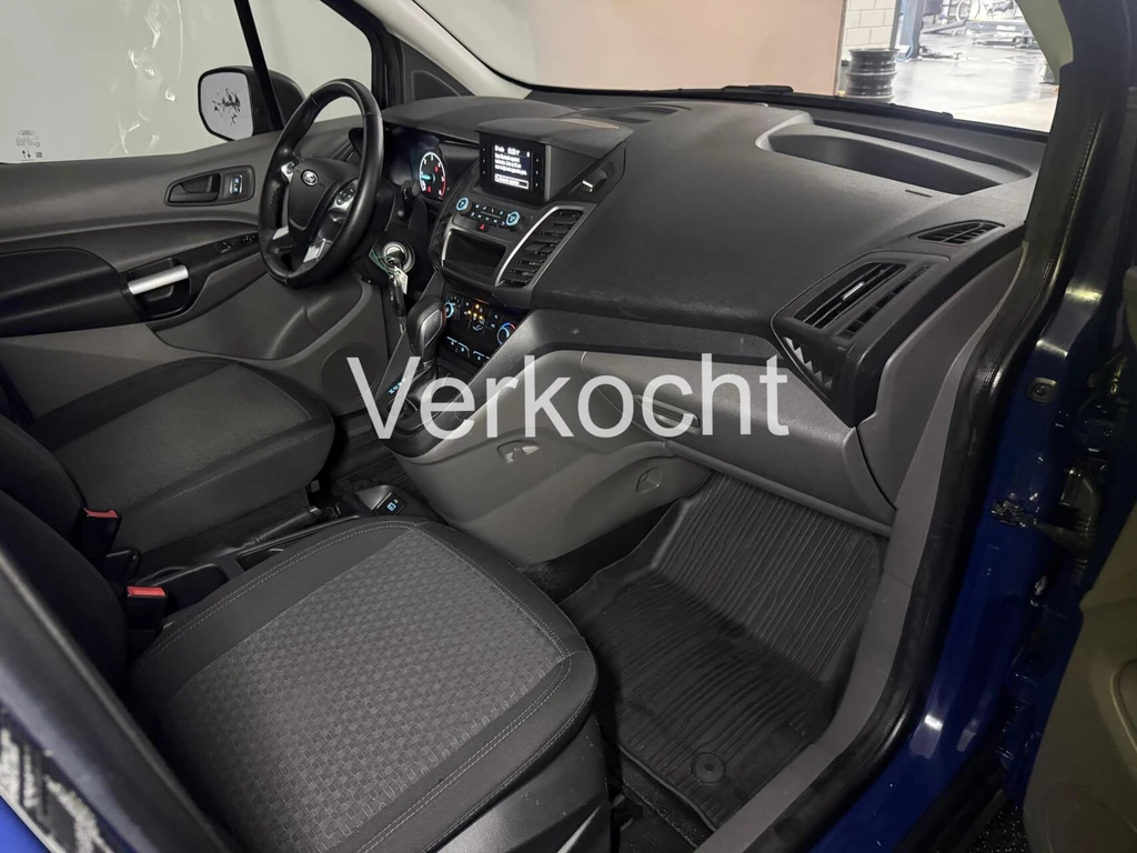  https://morgenlease.images.ilsa.cloud/b0775949-ad49-4ec7-b8ee-1dee6340820d.webp