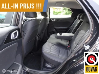 https://morgenlease.images.ilsa.cloud/b0776036-d452-42b2-b269-f317b02feceb.webp