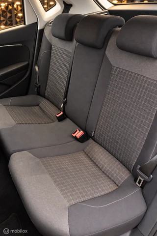 https://morgenlease.images.ilsa.cloud/b0799630-c921-409b-ab0f-f5951f7c58ca.webp