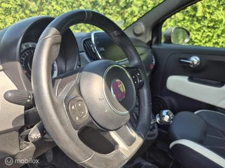 https://morgenlease.images.ilsa.cloud/b07abf44-3ab4-42f6-8a0e-60420534e392.webp