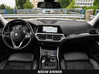 https://morgenlease.images.ilsa.cloud/b07b9033-cb8e-42e9-8d94-5a291ba3994a.webp