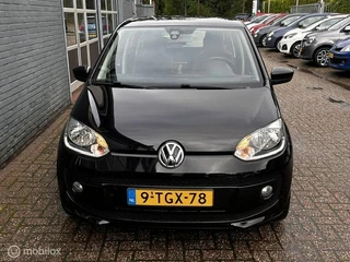 https://morgenlease.images.ilsa.cloud/b07b913e-2ba6-44ba-9e88-c3037b329144.webp