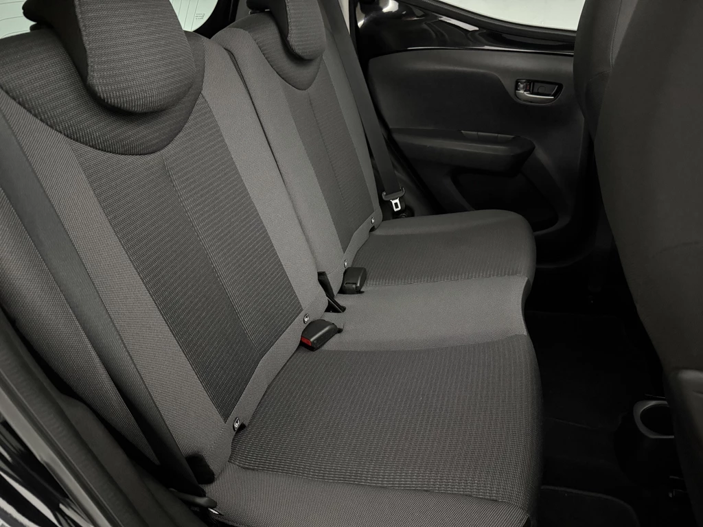  https://morgenlease.images.ilsa.cloud/b07e45b1-c1ac-41fc-8341-3bc7b41c8949.webp