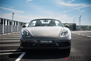https://morgenlease.images.ilsa.cloud/b07e9ee7-5dec-4d35-8b4e-bd3c2d3d2835.webp