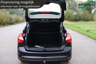 https://morgenlease.images.ilsa.cloud/b081c231-3c62-4acb-bb11-33f76e873591.webp