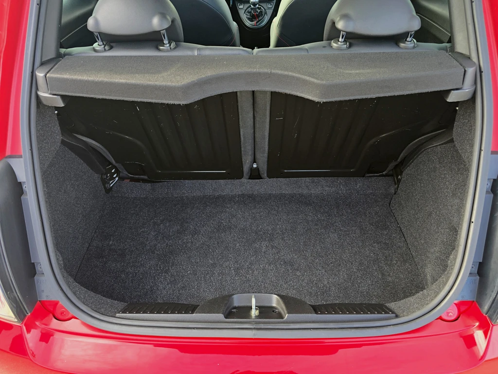  https://morgenlease.images.ilsa.cloud/b0850050-004e-4ba8-9450-ef6e7bf811b2.webp