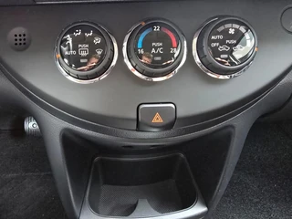 https://morgenlease.images.ilsa.cloud/b08d5d8a-92ca-4c43-b5a2-5bc3c0e70a2b.webp