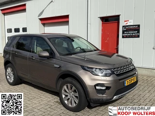 https://morgenlease.images.ilsa.cloud/b08e7910-b078-436c-9f5d-03c7f8fd5634.webp